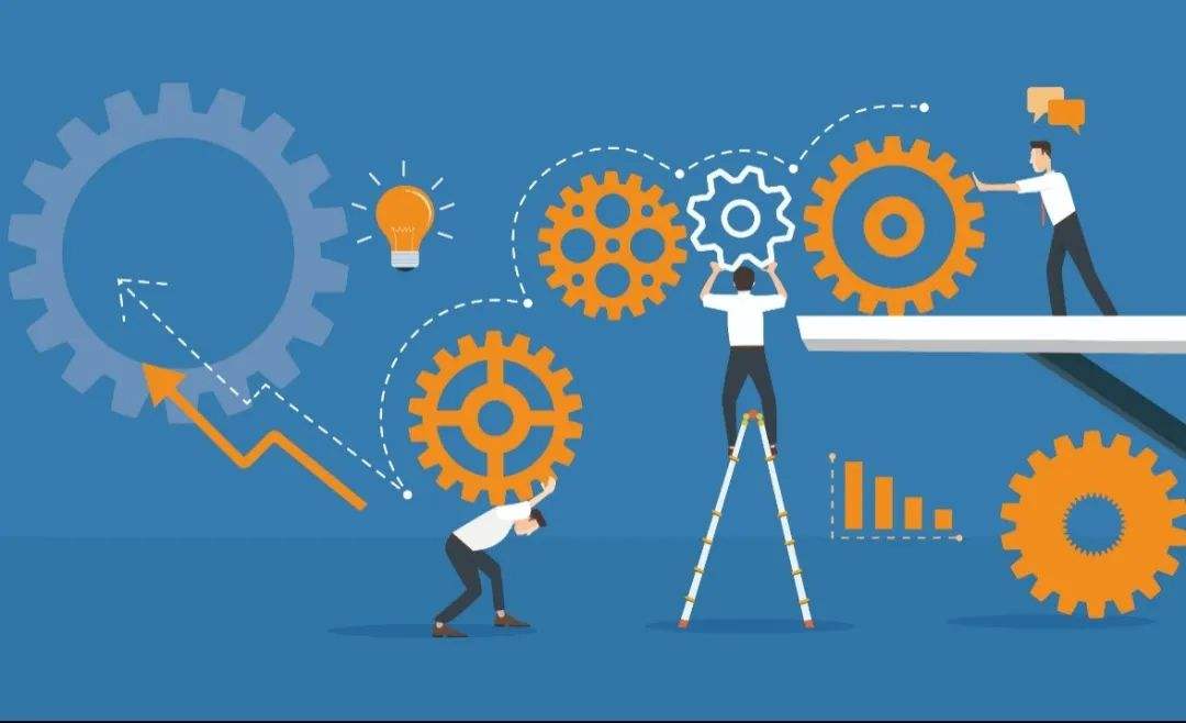 污泥烘干機的質量的重要性 污泥烘干機的質量的重要性