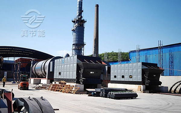 環保污泥烘干機 環保污泥烘干機