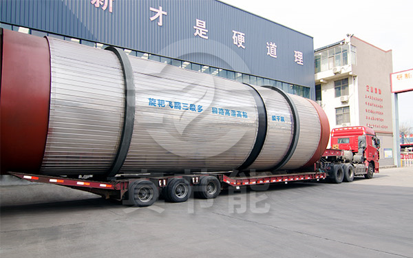 蒸汽污泥烘干設備價格多少錢合適 蒸汽污泥烘干設備價格多少錢合適