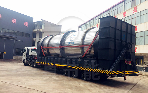 1-26061Q55954635.jpg